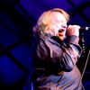 Lou Gramm